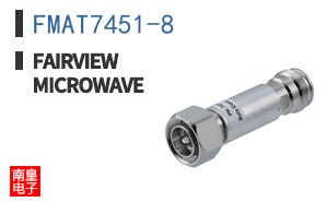 FMAT7451-8 ͼƬ